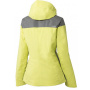 Куртка Phenix Virgin Snow жен. OT64