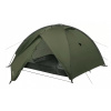 Палатка BASK BONZER 2