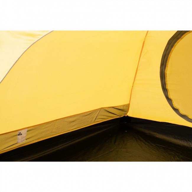 Палатка Tramp Rock 2 V2