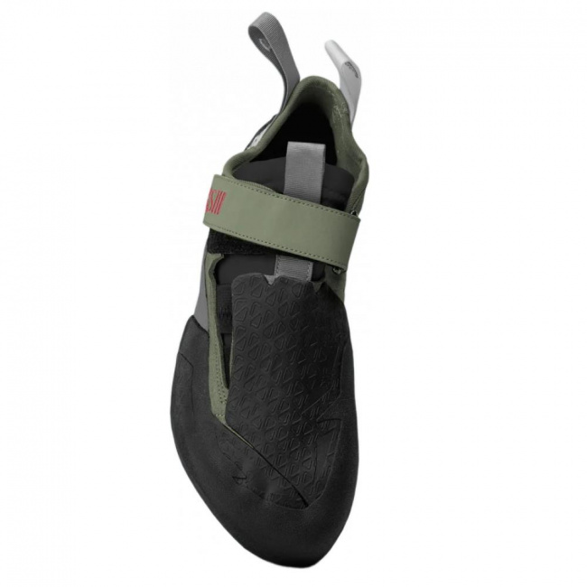 Туфли скальные MadRock Shark III HV