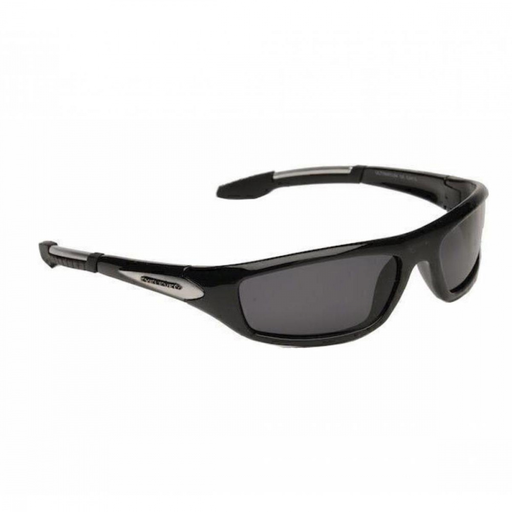 Очки Eyelevel Ultimatum (black (9165815))