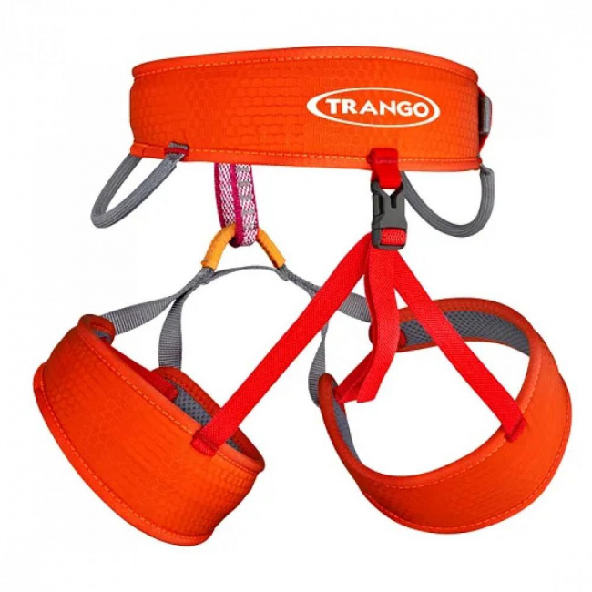 Беседка Trango Joycl дет.