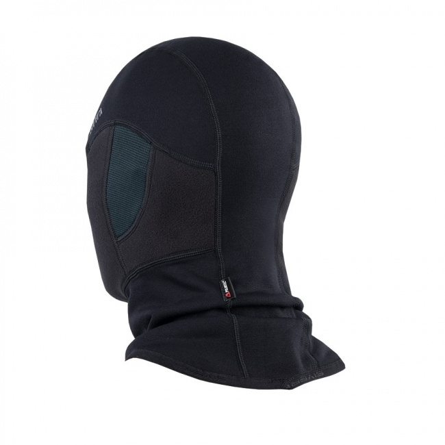 Подшлемник Sivera Вьялица (арт. 211149)