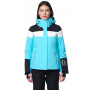 Куртка Phenix /23-24/ Snow wave OT64 жен.