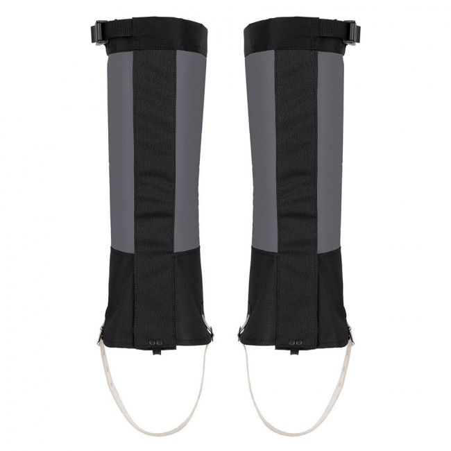 Гамаши RedFox II