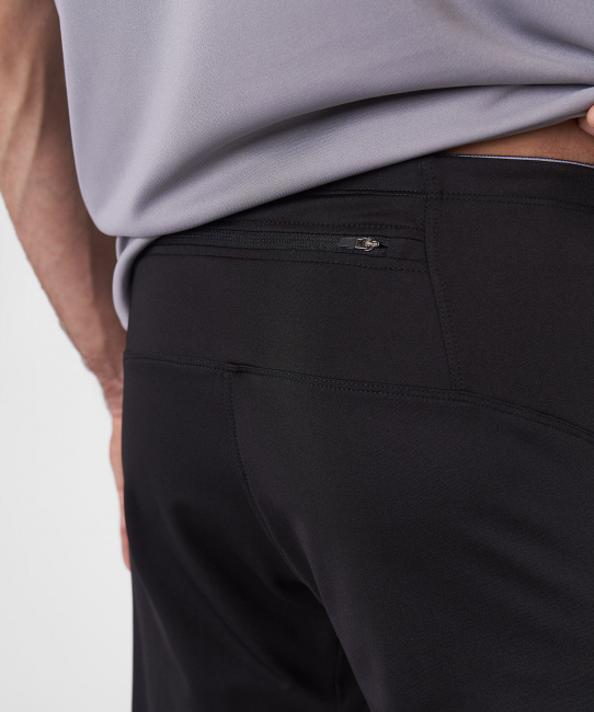 Брюки RedFox Multi III