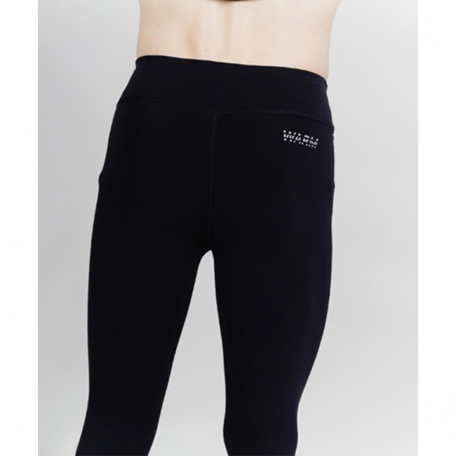 Лосины Nordski Warm (арт. NSM863)