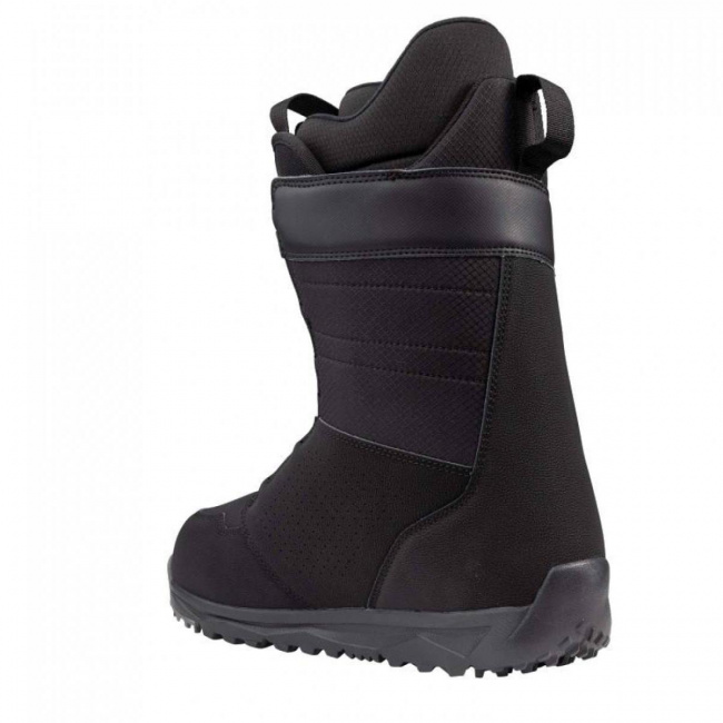 Ботинки с/б Nidecker /22-23/ Cascade