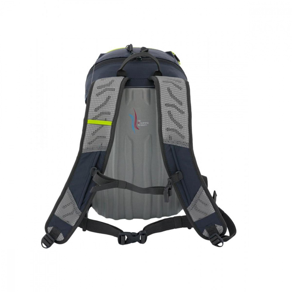 Рюкзак Ternua Jagger 14L Рюкзак Ternua Jagger 14L