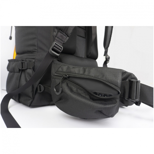 Рюкзак МАНАРАГА Sayan-100