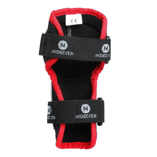 Защита локтей Nidecker Multisport elbow guard