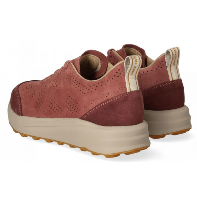 Кроссовки Lomer Vitality Fit Air