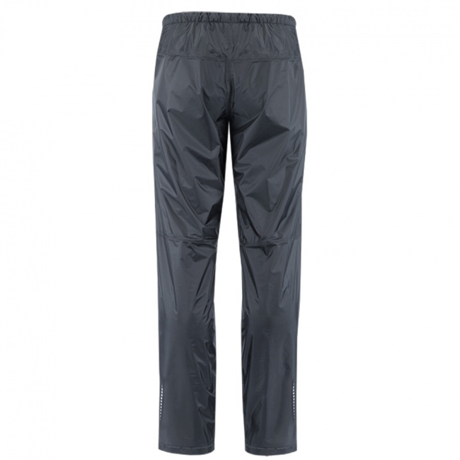 Брюки Sivera Стякуш П (арт. 200134)