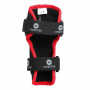 Защита локтей Nidecker Multisport elbow guard