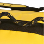 Баул Kailas Antelope Duffle Bag 120 л
