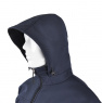 Куртка Манарага Expedition Softshell Light V2 (56/182, т.синий (9172069))