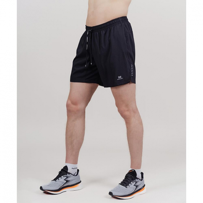 Шорты Nordski Athletic Belt