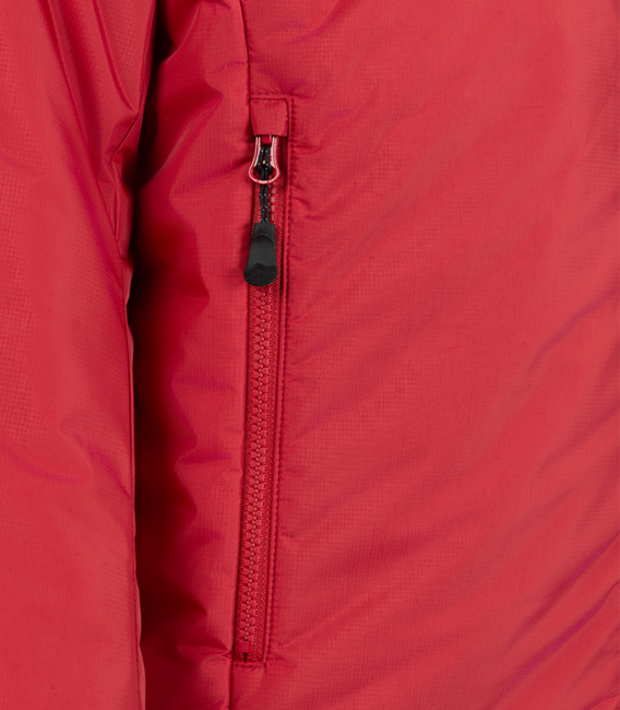 Куртка Sivera Опока 