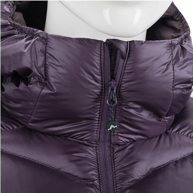 Куртка Sivera Бармица Про жен.