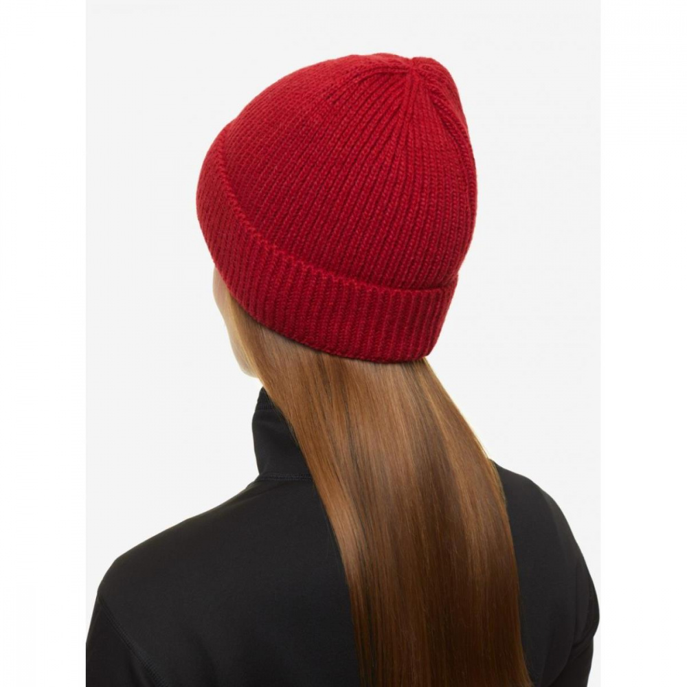 Шапка BASK Discovery