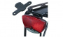Багажник Topeak Explorer Tubular Rack Багажник Topeak Explorer Tubular Rack