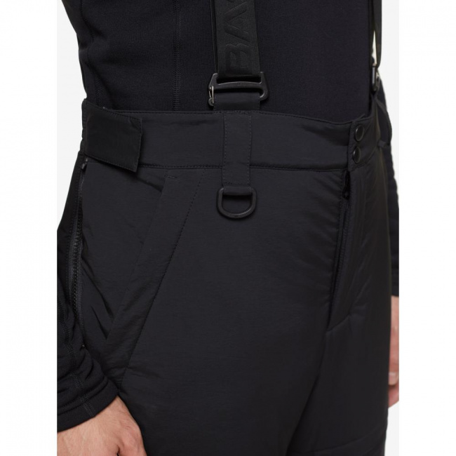 Брюки BASK Hike V2