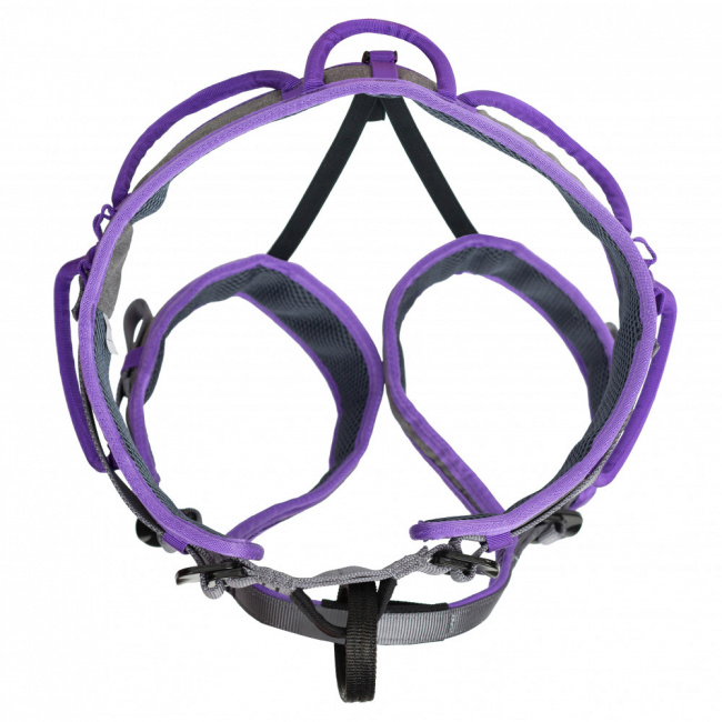 Система Вертикаль Sirius Nova