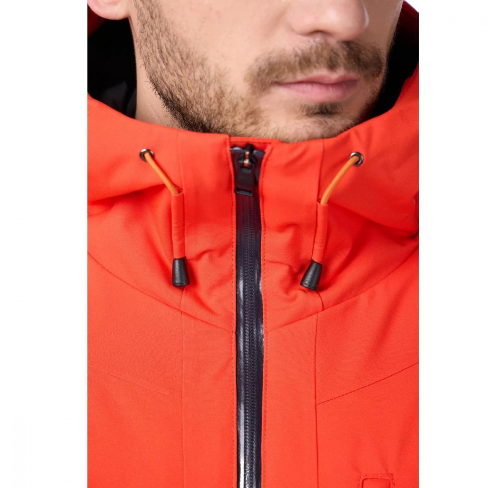 Куртка Phenix /23-24/ Time Space OT32