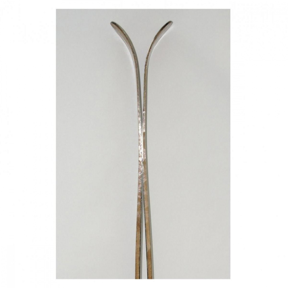 Лыжи туристические Oak 170