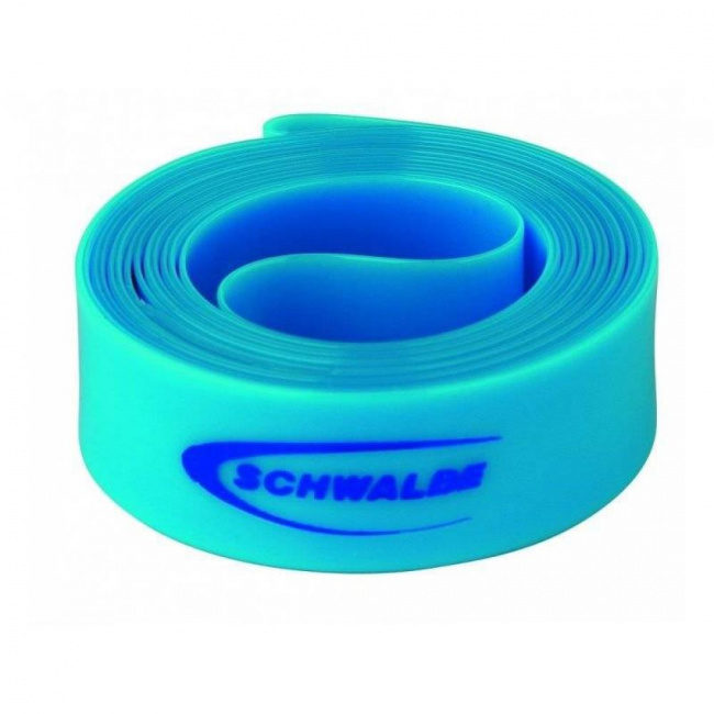 Ободная лента Schwalbe Polyurethan 622-25 Super H.P.