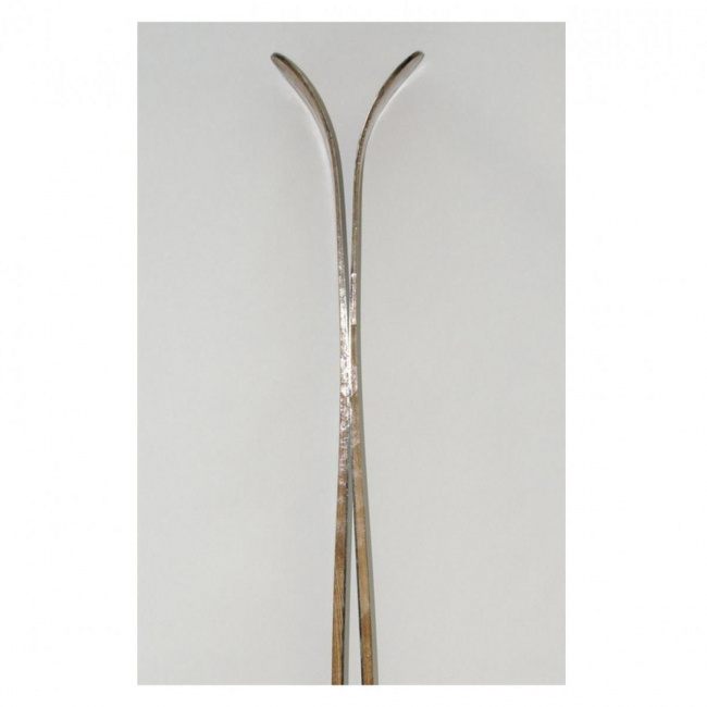 Лыжи туристические Oak 170