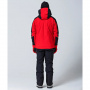 Куртка Phenix /25-26/ Streamlined FVS Jacket OT13