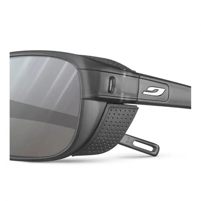 Очки Julbo Camino 501 (12 26)