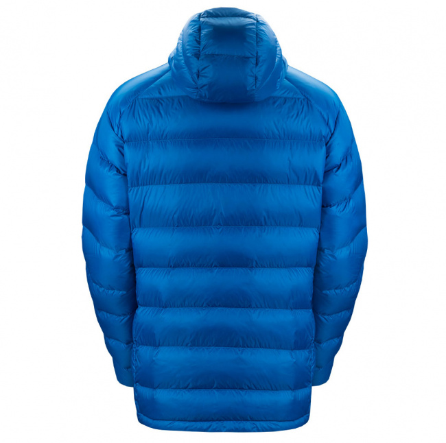 Куртка Sivera Ердан