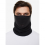 Шапка-маска BASK Nowind 