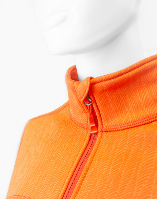 Куртка Манарага Spring жен.