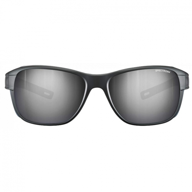 Очки Julbo Camino 501 (12 22)