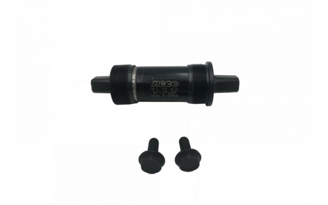 Каретка-картридж NECO BSA 73 мм