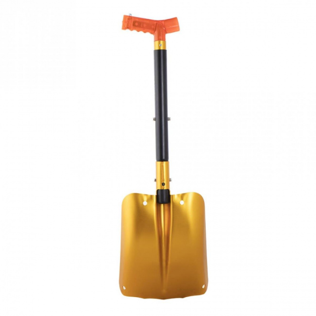 Лопата лавинная Венто Shovel