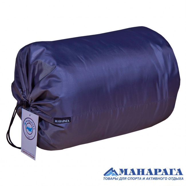 Спальник Манарага СО3 V3