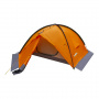 Палатка RockLand Mountain 3