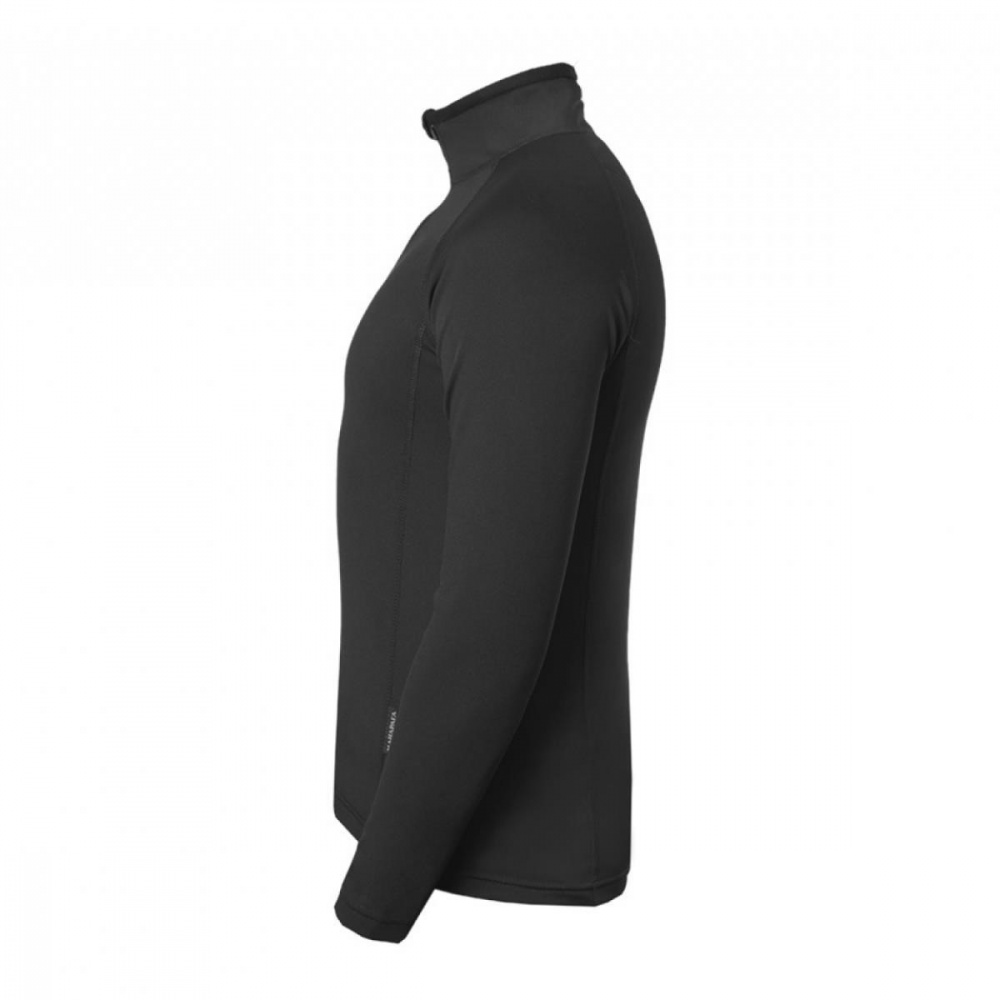 Пуловер с молнией Манарага Войкар