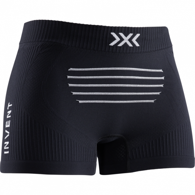 Трусы X-Bionic Invent LT Boxer Shorts жен.
