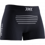 Трусы X-Bionic Invent LT Boxer Shorts жен.
