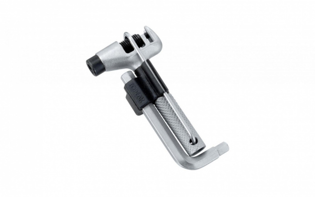 Выжимка цепи Topeak Super chain tool