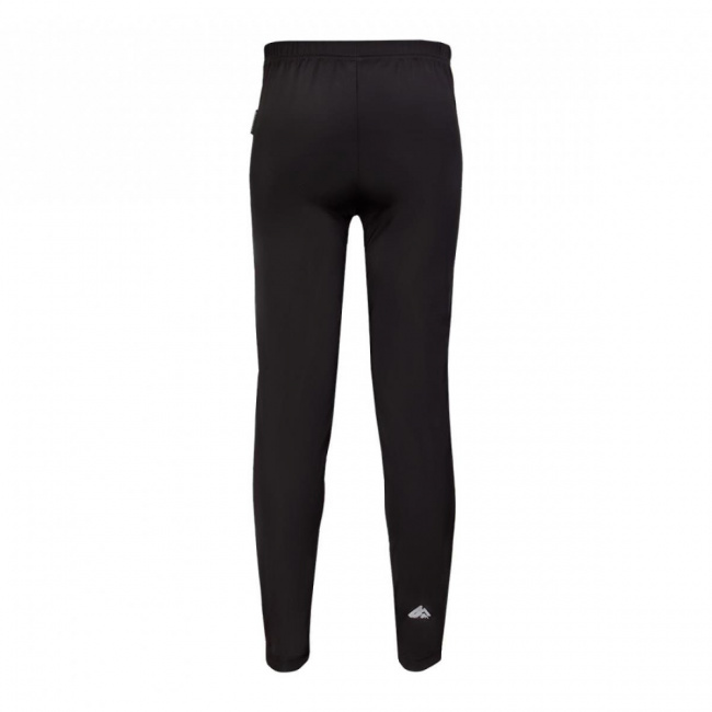 Брюки для беговых лыж МАНАРАГА Cross D V2 