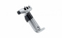 Выжимка цепи Topeak Super chain tool