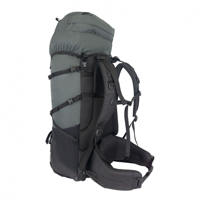 Рюкзак МАНАРАГА Викинг-120 V3