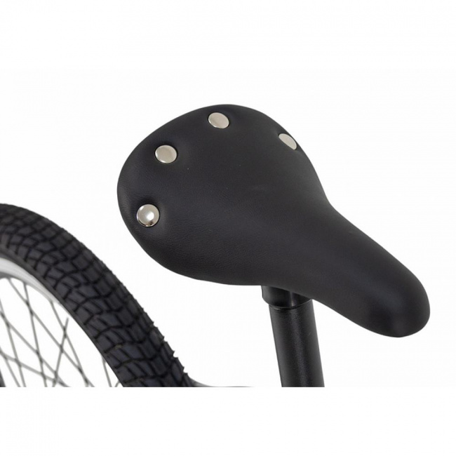 Велосипед Maxiscoo 25 Air Stellar 18"