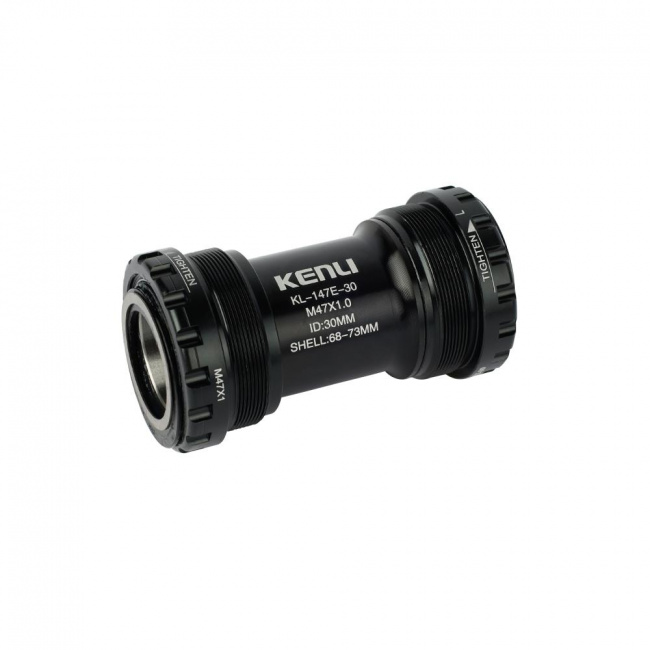 Каретка KENLI KL-147E-30 Каретка KENLI KL-147E-30